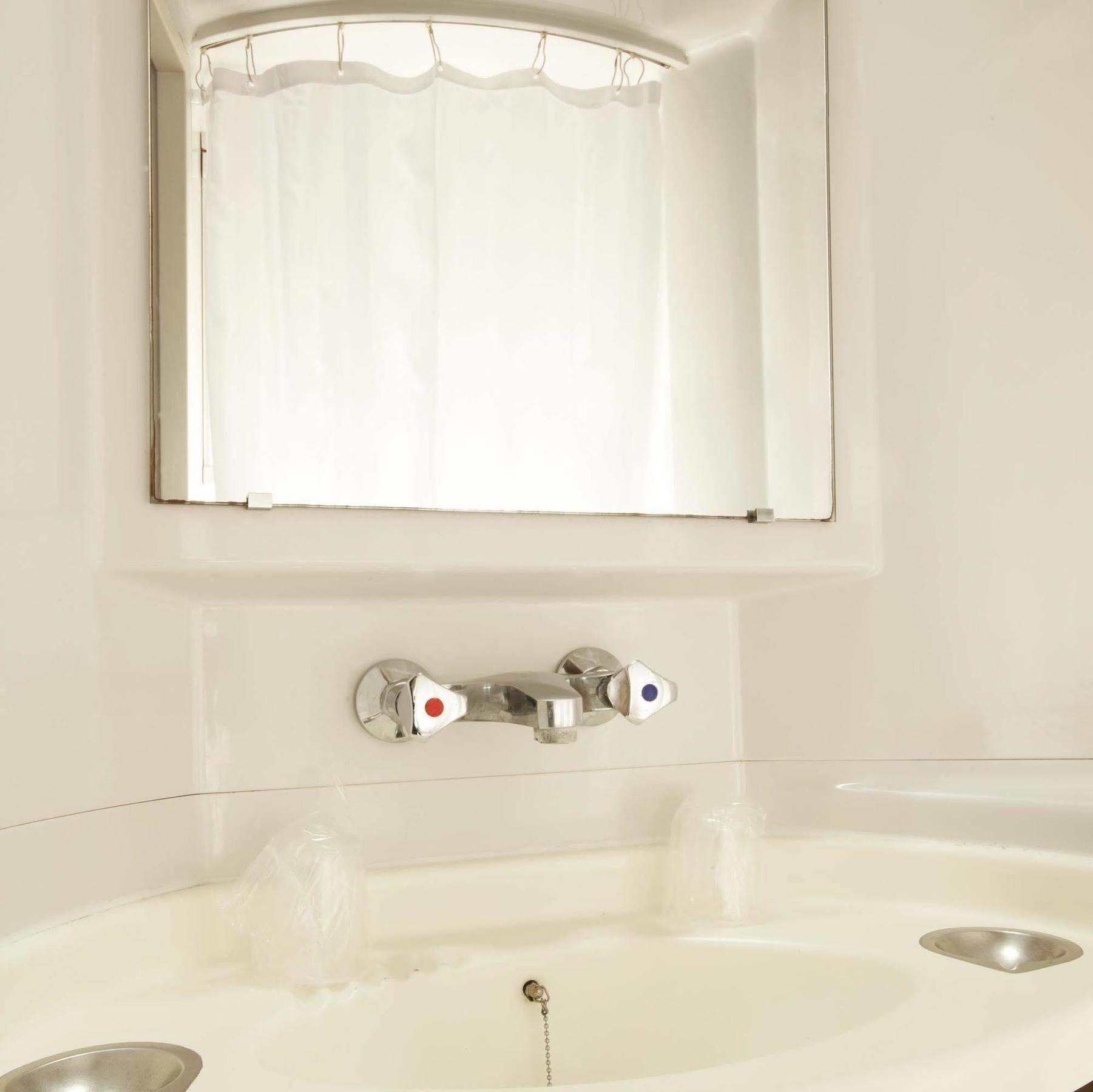 Classic Hotel - Fontenay Tresigny Bagian luar foto
